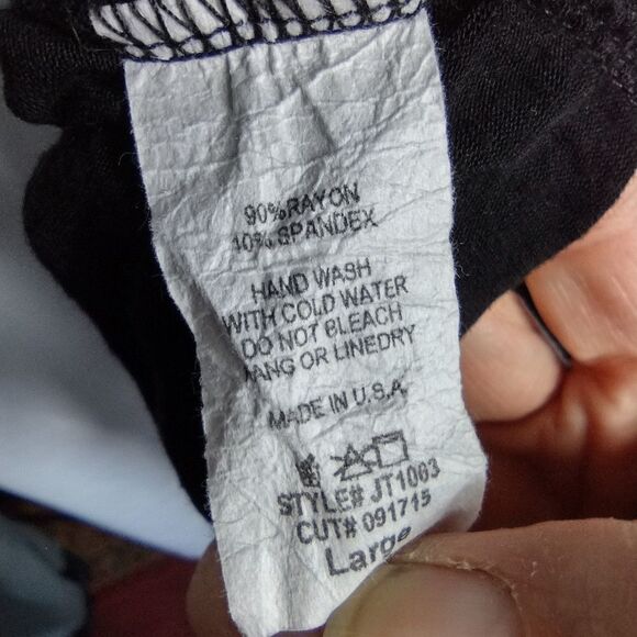 Doublju maxi dress   - Picture 5 of 8